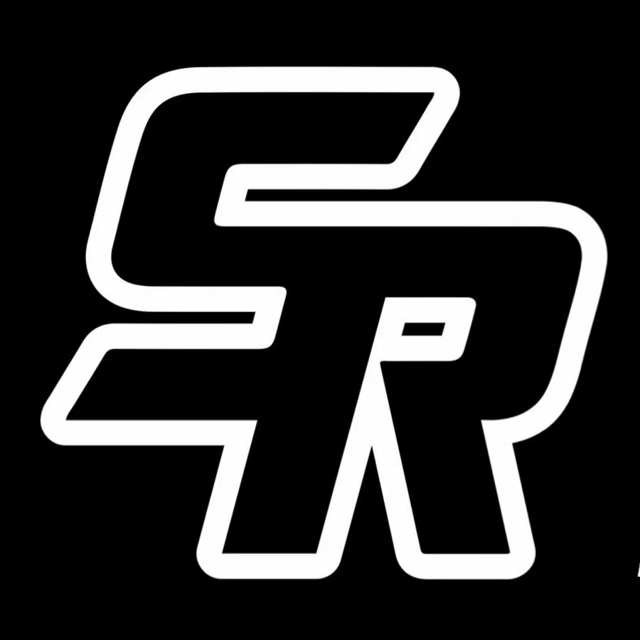 SR_official's avatar