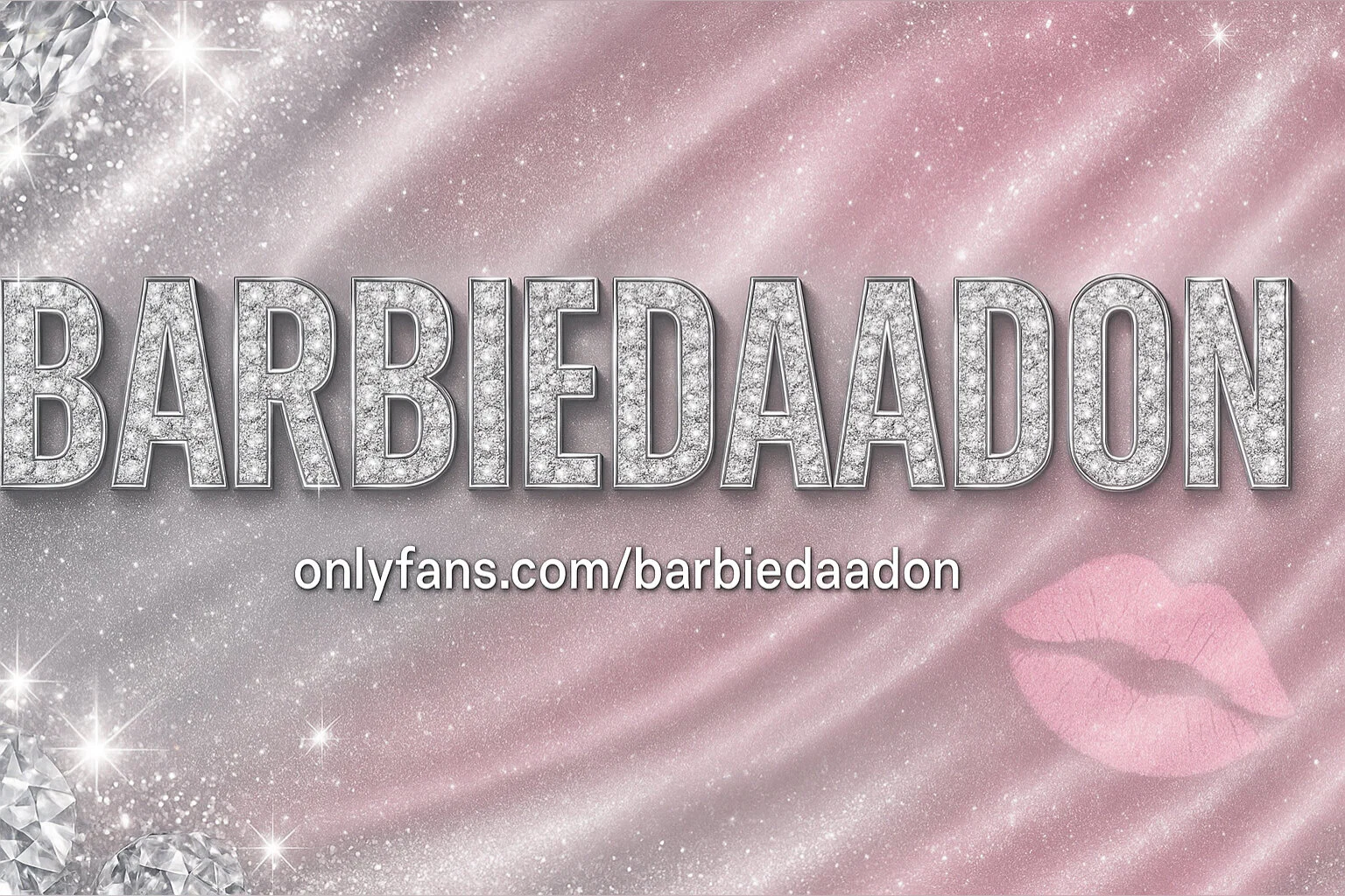 Your New Addiction π profile banner