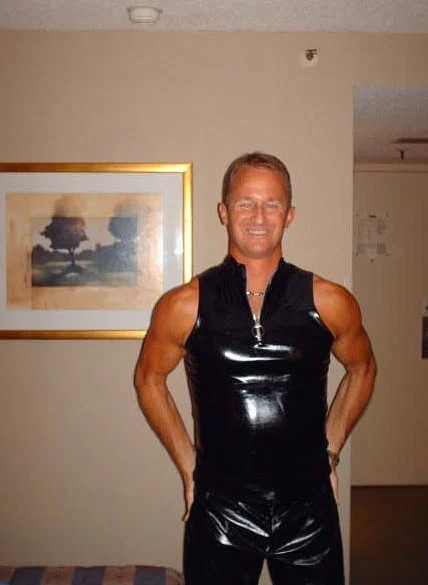 Bart Man's avatar