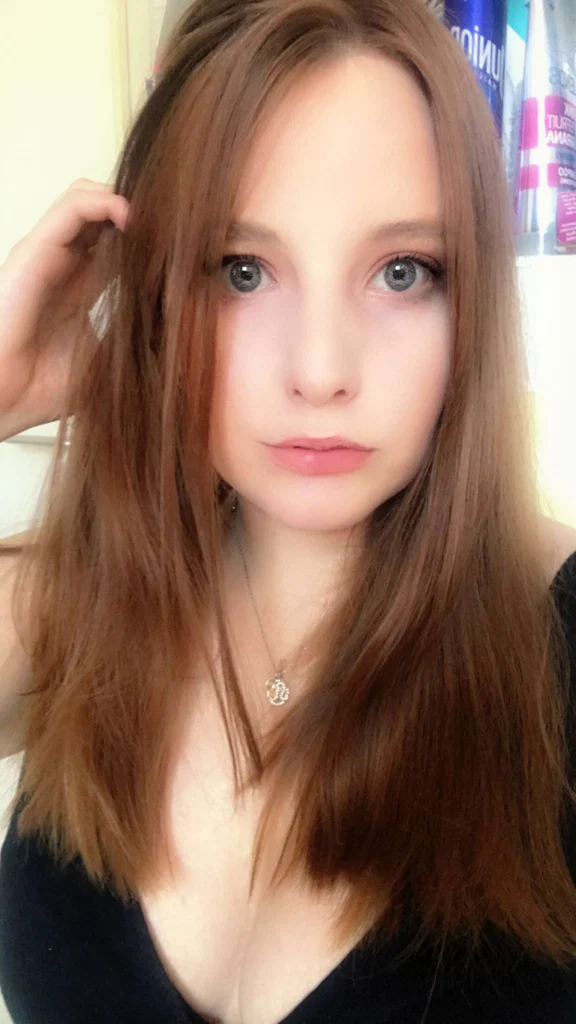 Aya's avatar