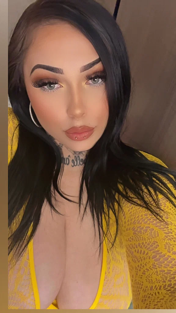 Remy ❤️‍🔥's avatar