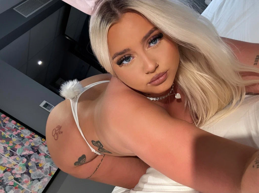 Bethany Jane 👩🏼's avatar