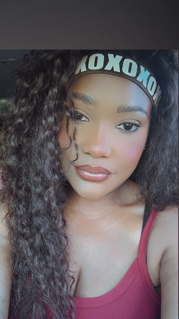 GoddessVictoria0669's avatar