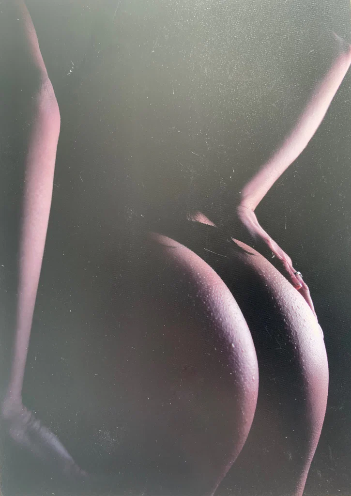 IvyGrace