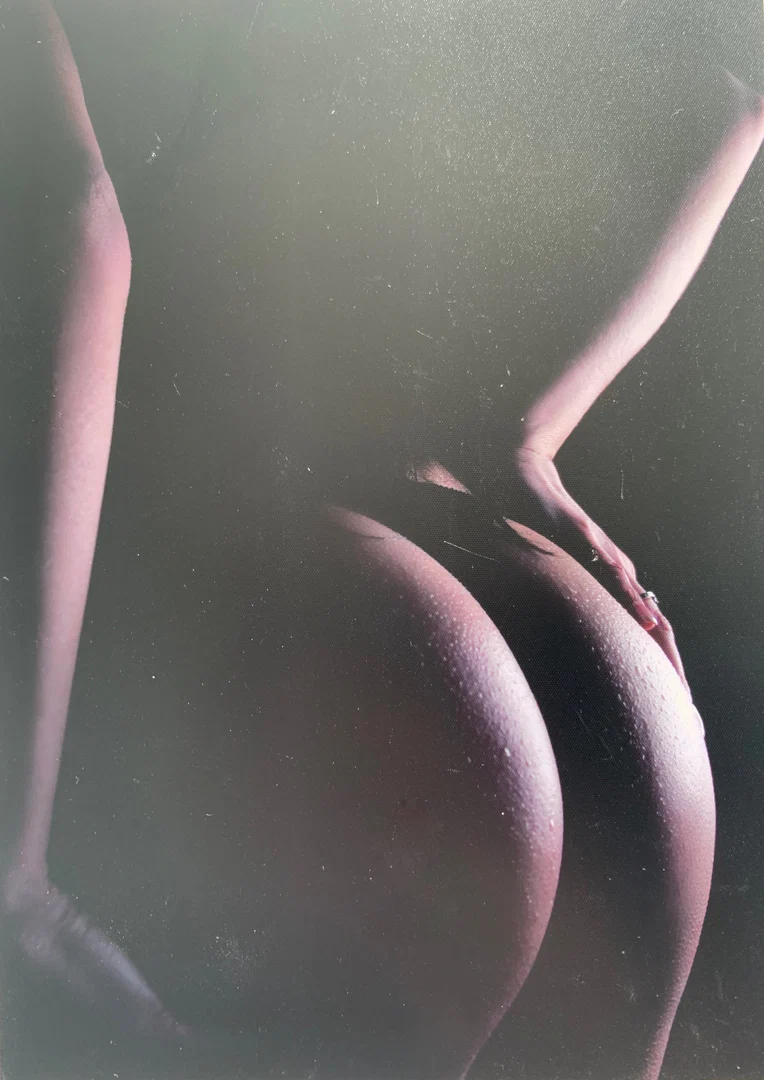 IvyGrace profile banner