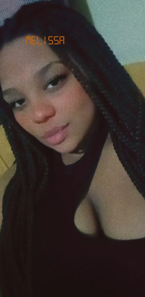 Maily 1315's avatar