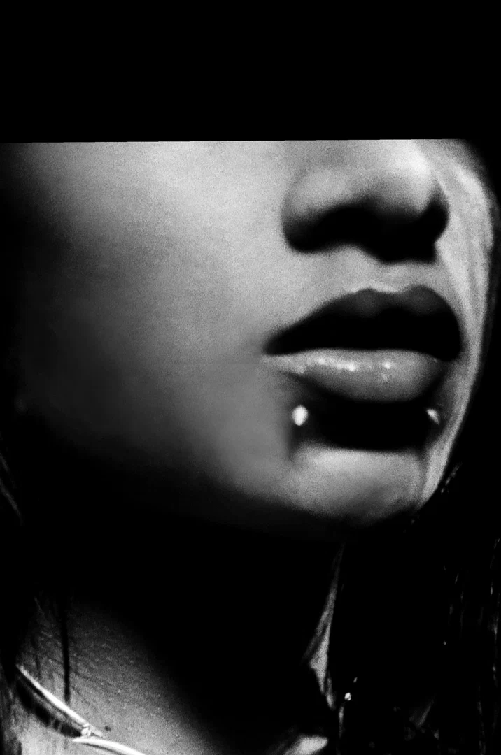 Jette Grey profile banner