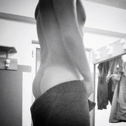 playboybi's avatar