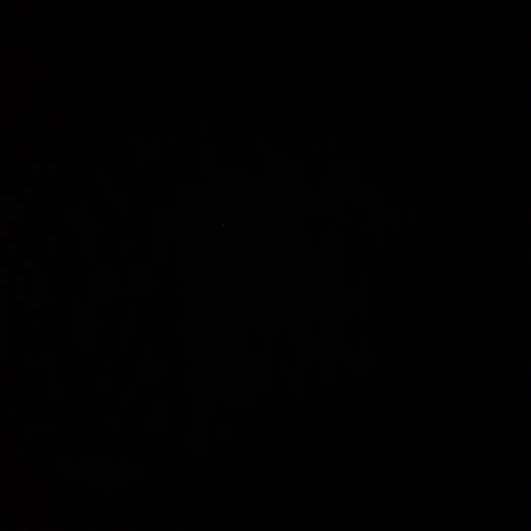Skinny π profile banner
