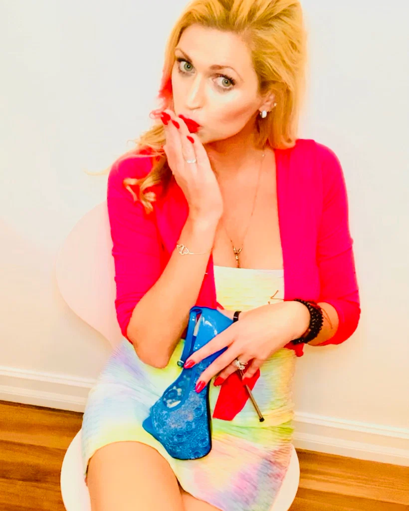 MaryAnn NaplesFL's avatar