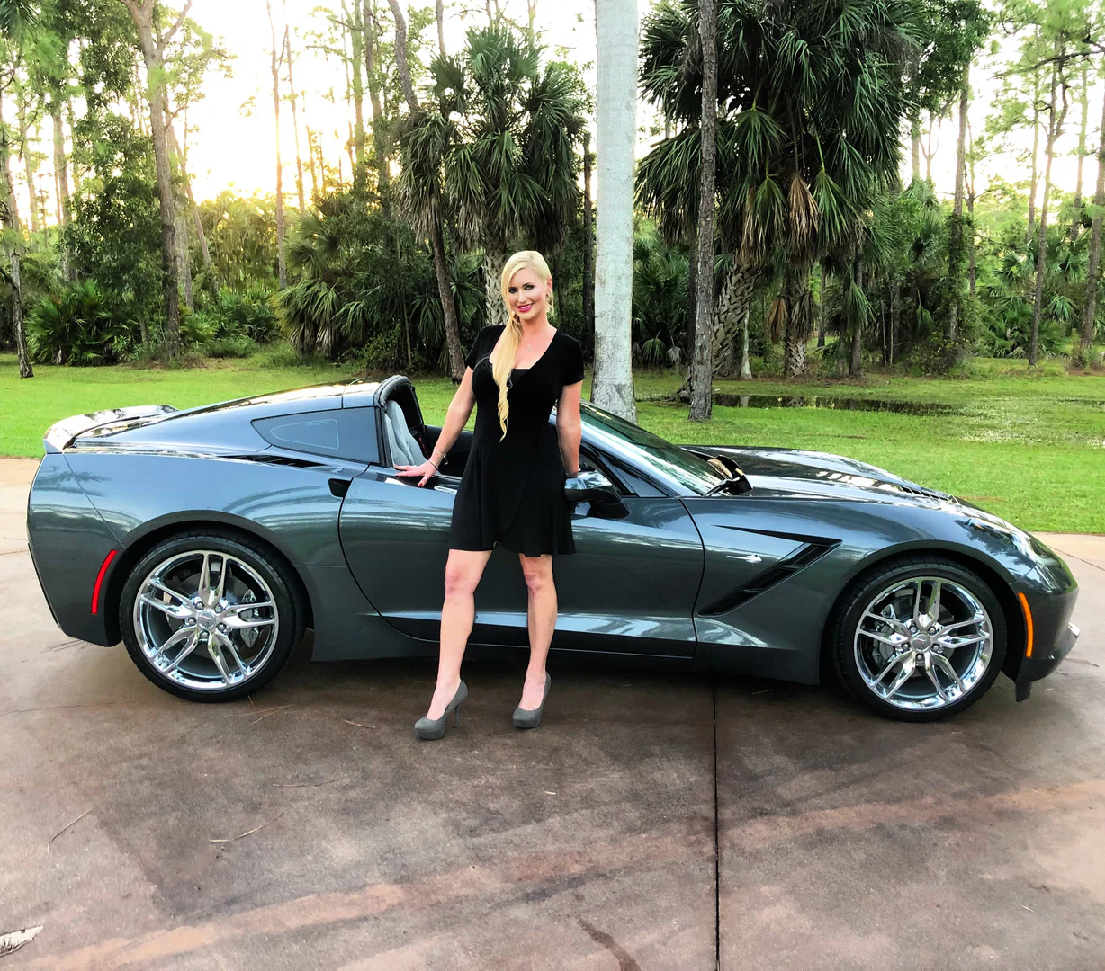 MaryAnn NaplesFL profile banner
