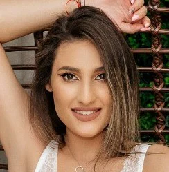 ✨💗💦 Lola Paradis FREE 💦💗✨'s avatar