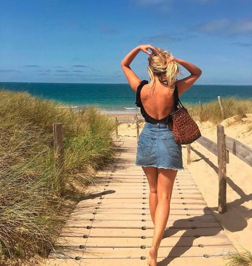 Sandra Sofia's avatar