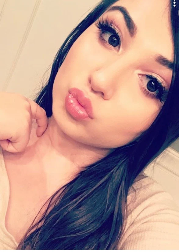 Brianna VIP's avatar