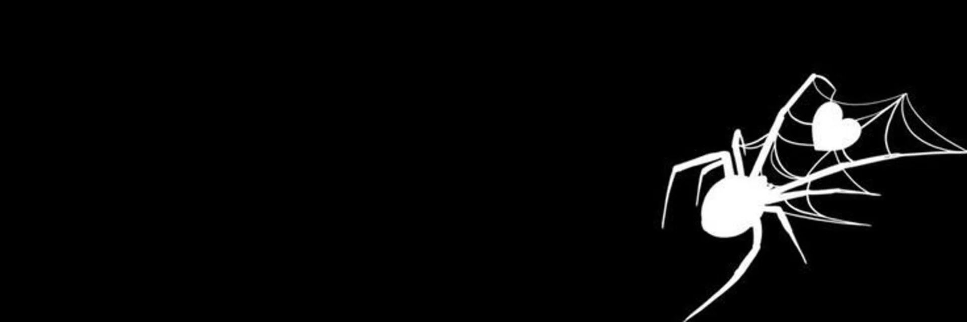 Brianna VIP profile banner