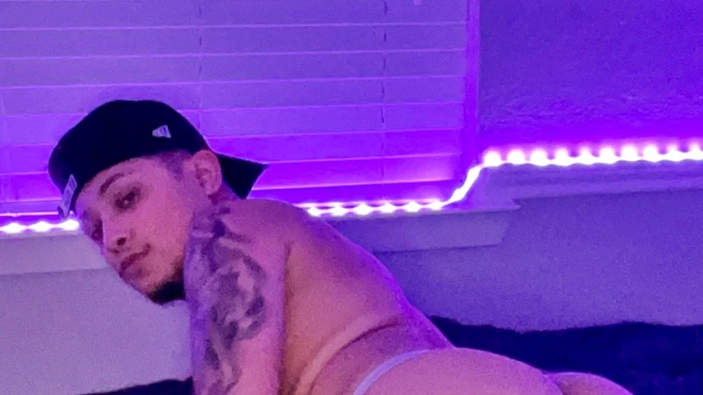 Bad Boy Aka ๐ profile banner