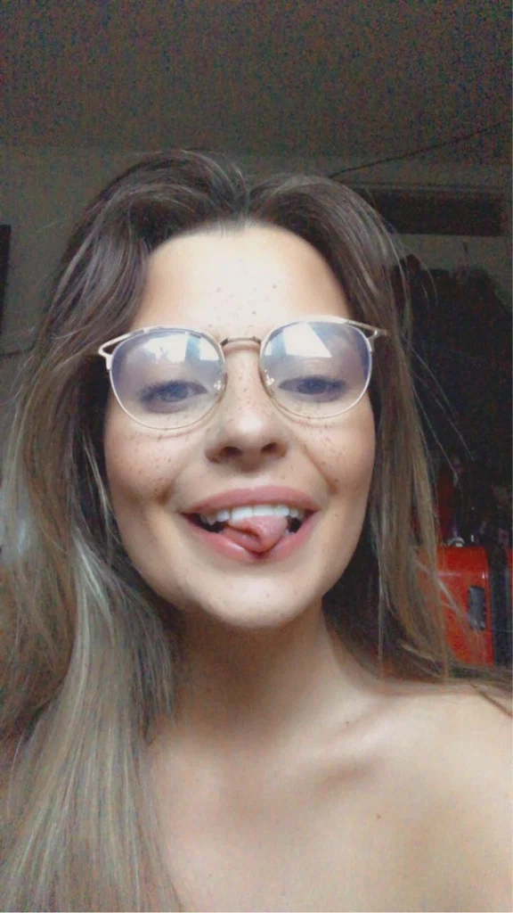 Daddysecretx