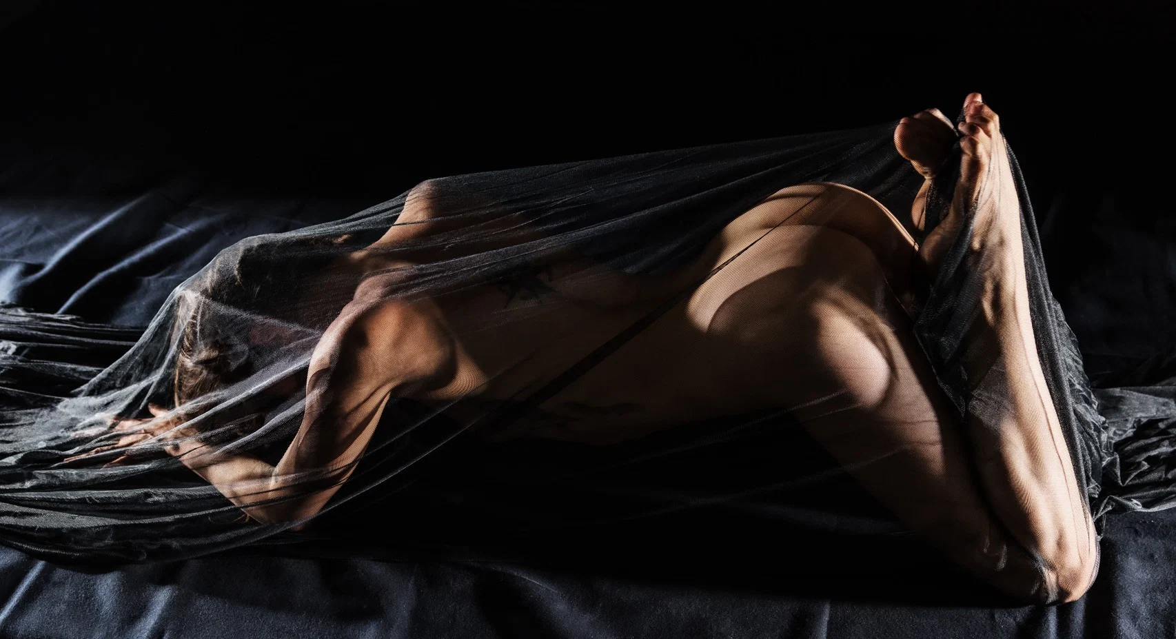 Rei profile banner