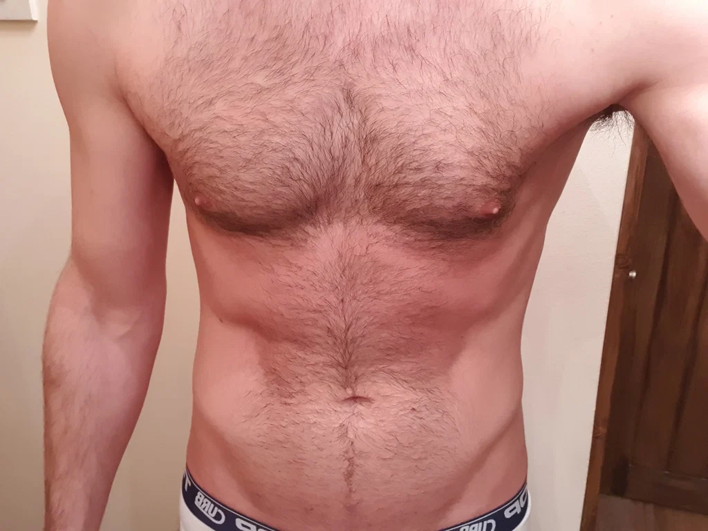 Uk_top