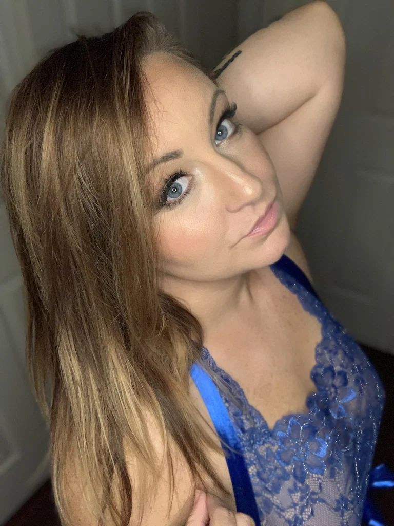 JessaBelleBlue