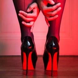 Chloe_folies's avatar