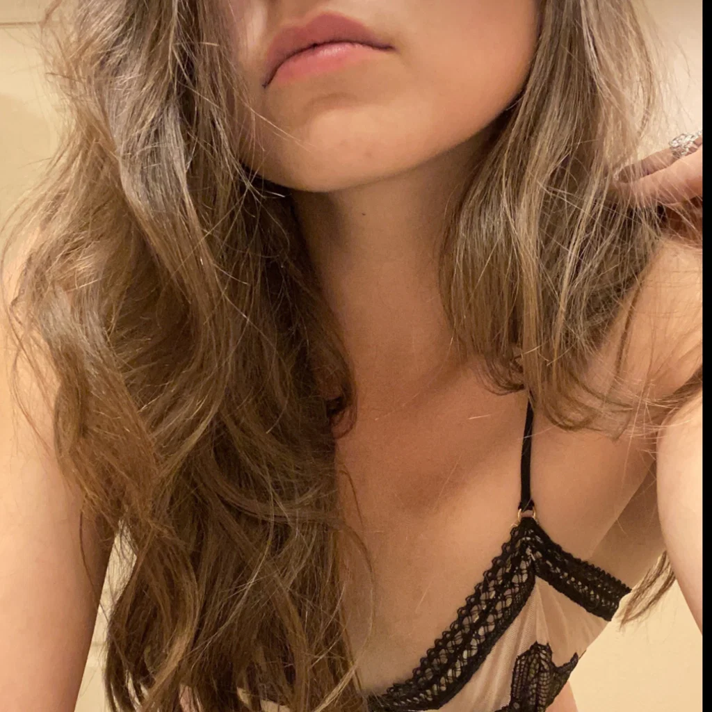 Sammybabyy's avatar