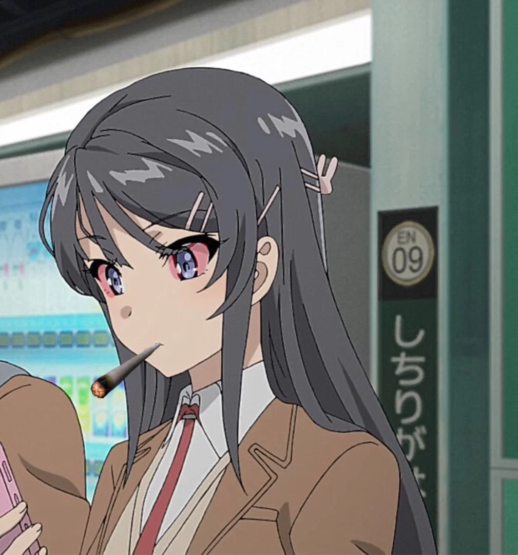 Aℕgєℓα profile banner