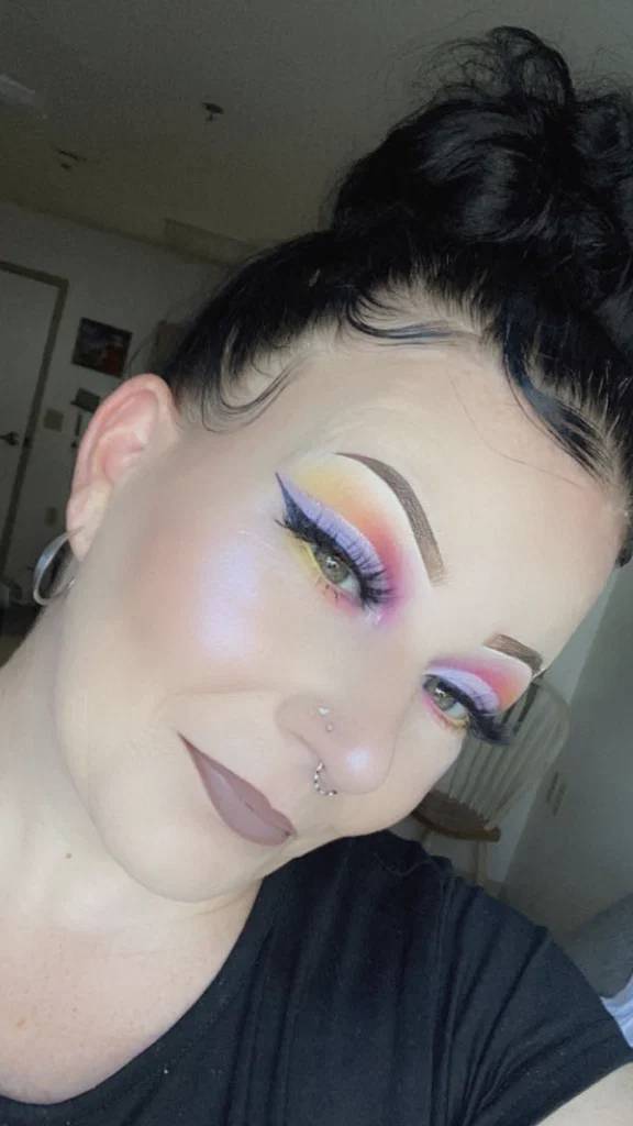 EroticChristy's avatar