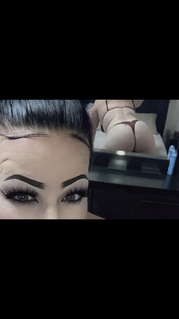 EroticChristy profile banner