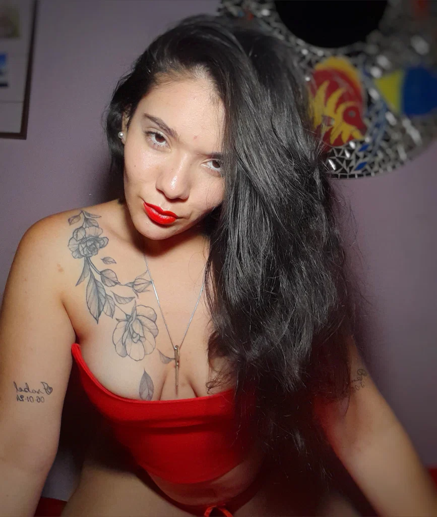 𝐁𝐢𝐠𝐚𝐬𝐬𝐀𝐥𝐞𝐱𝐚🍑🔥's avatar
