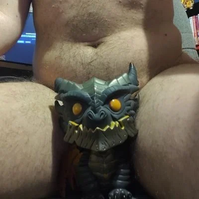 Only Bens's avatar