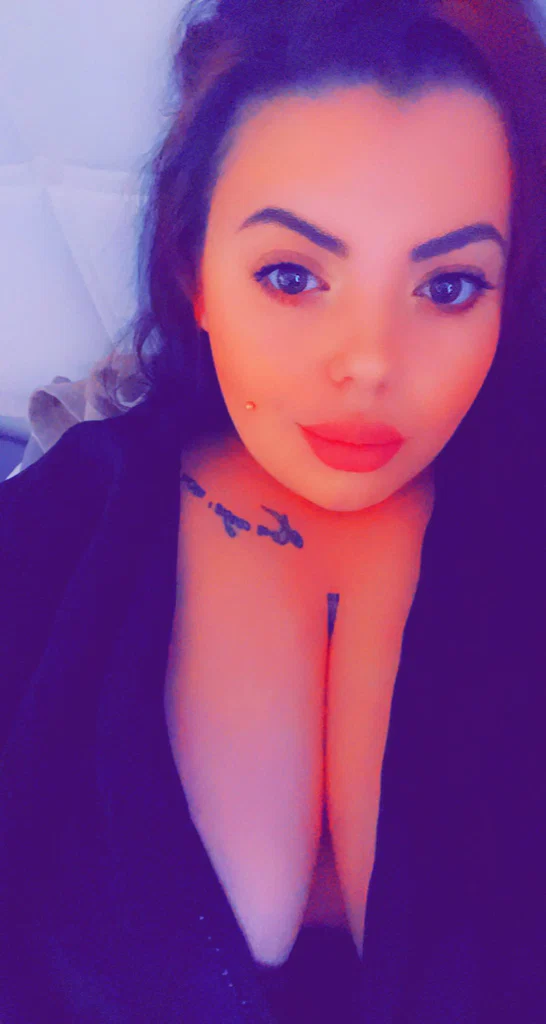 Melisa's avatar