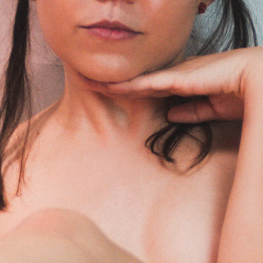 Lady Nagoia's avatar