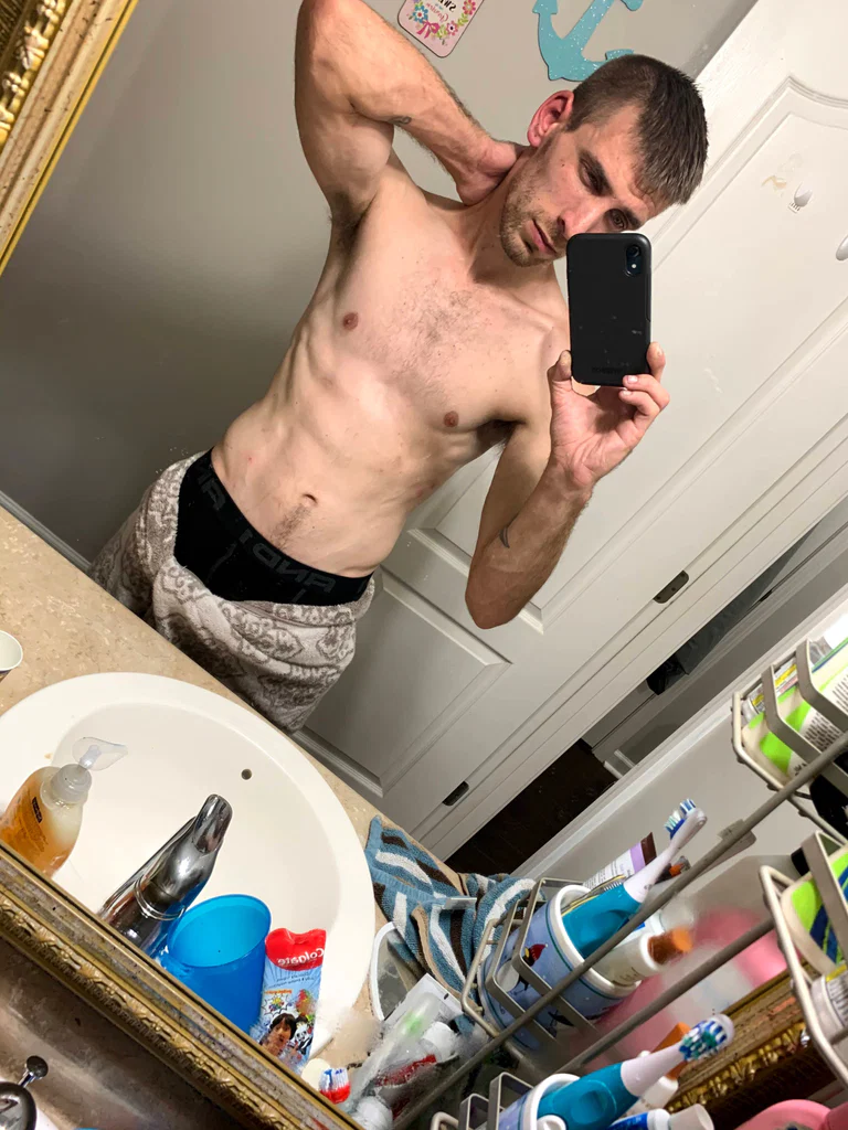 ImDaddy's avatar