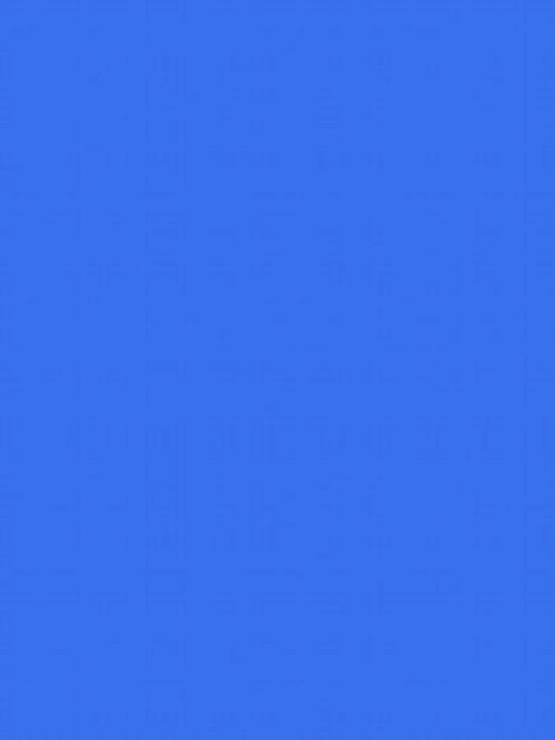 Samuel Wille profile banner