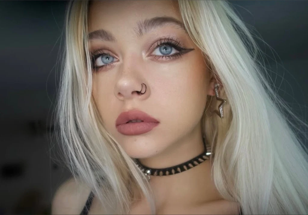 Justine Paradise