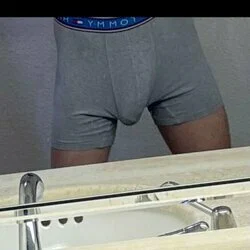 Bigdeebwc