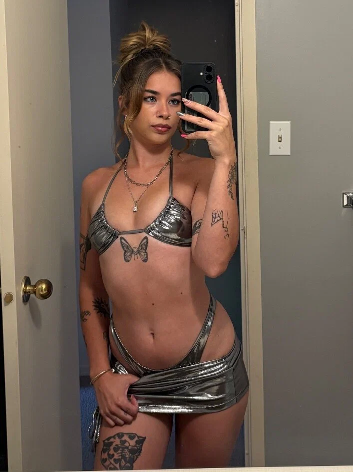 Sorry Mom's avatar