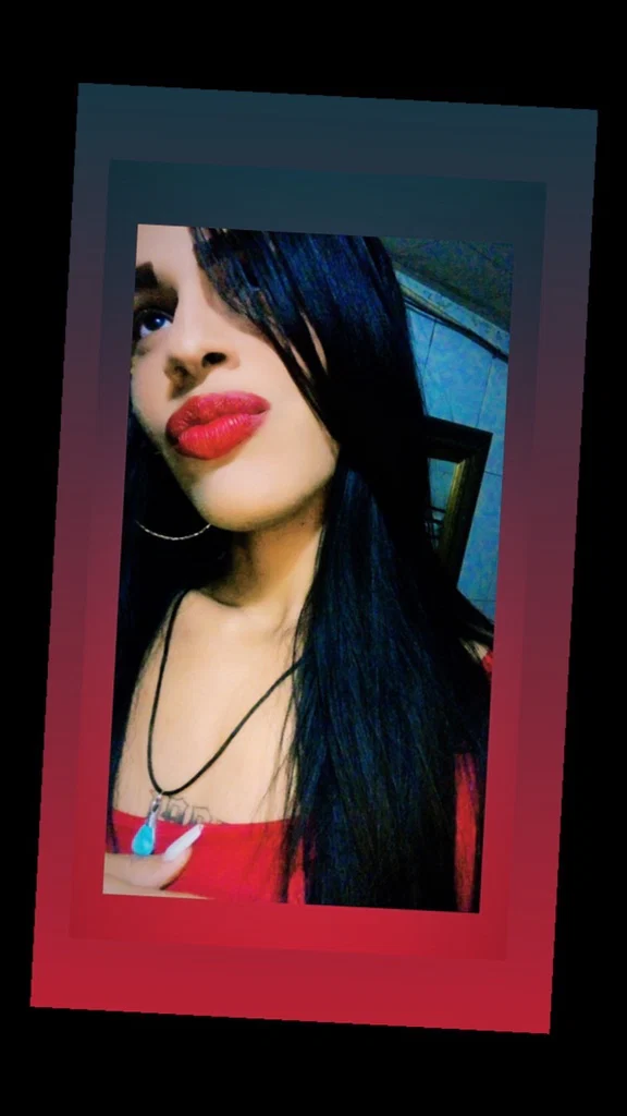 Florecita perversa's avatar