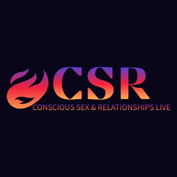 Sex Coach Noël profile banner