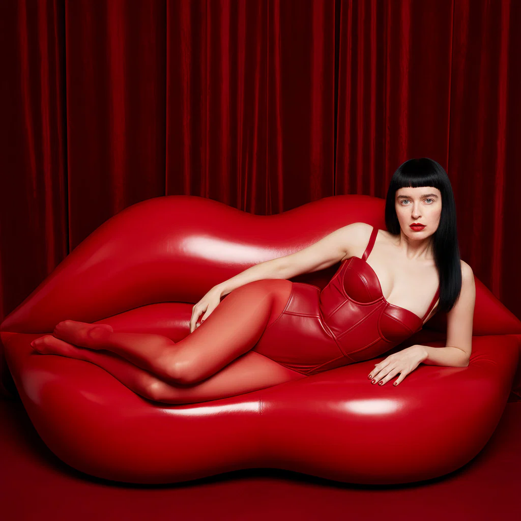 velvet_virgin