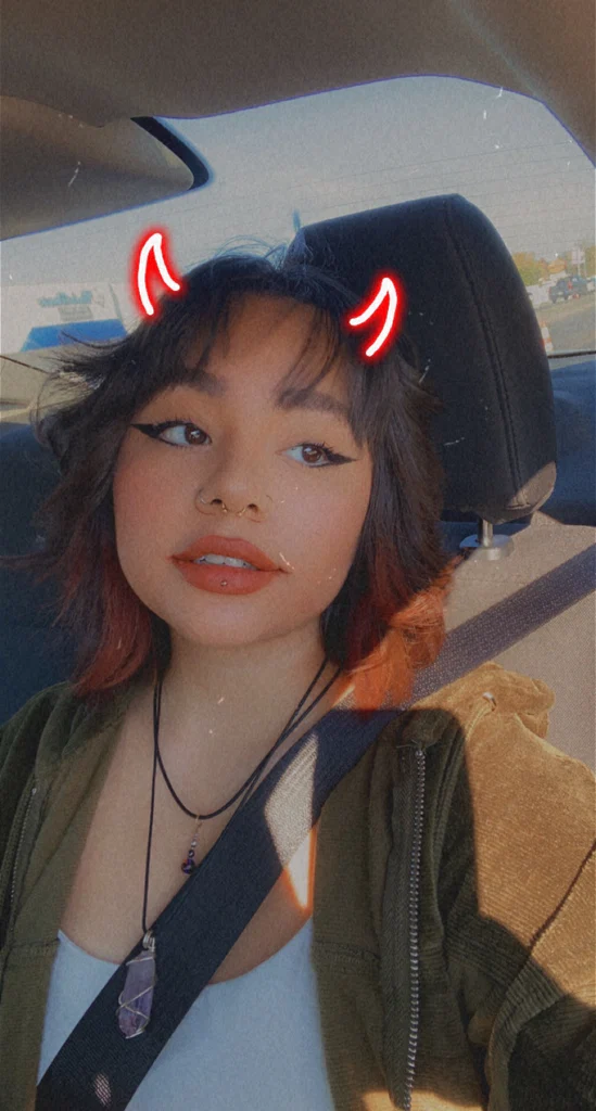 Siren's avatar