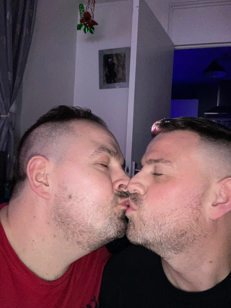 Randyandy's avatar