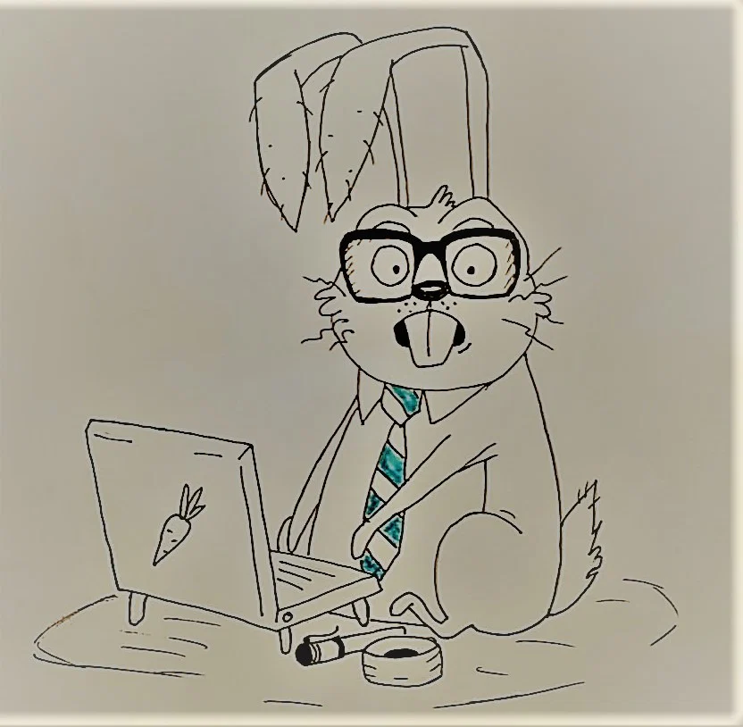Бонифаций's avatar