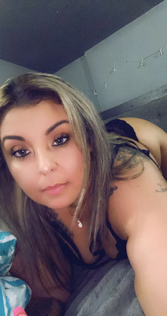 Spiceymami🍑💦's avatar