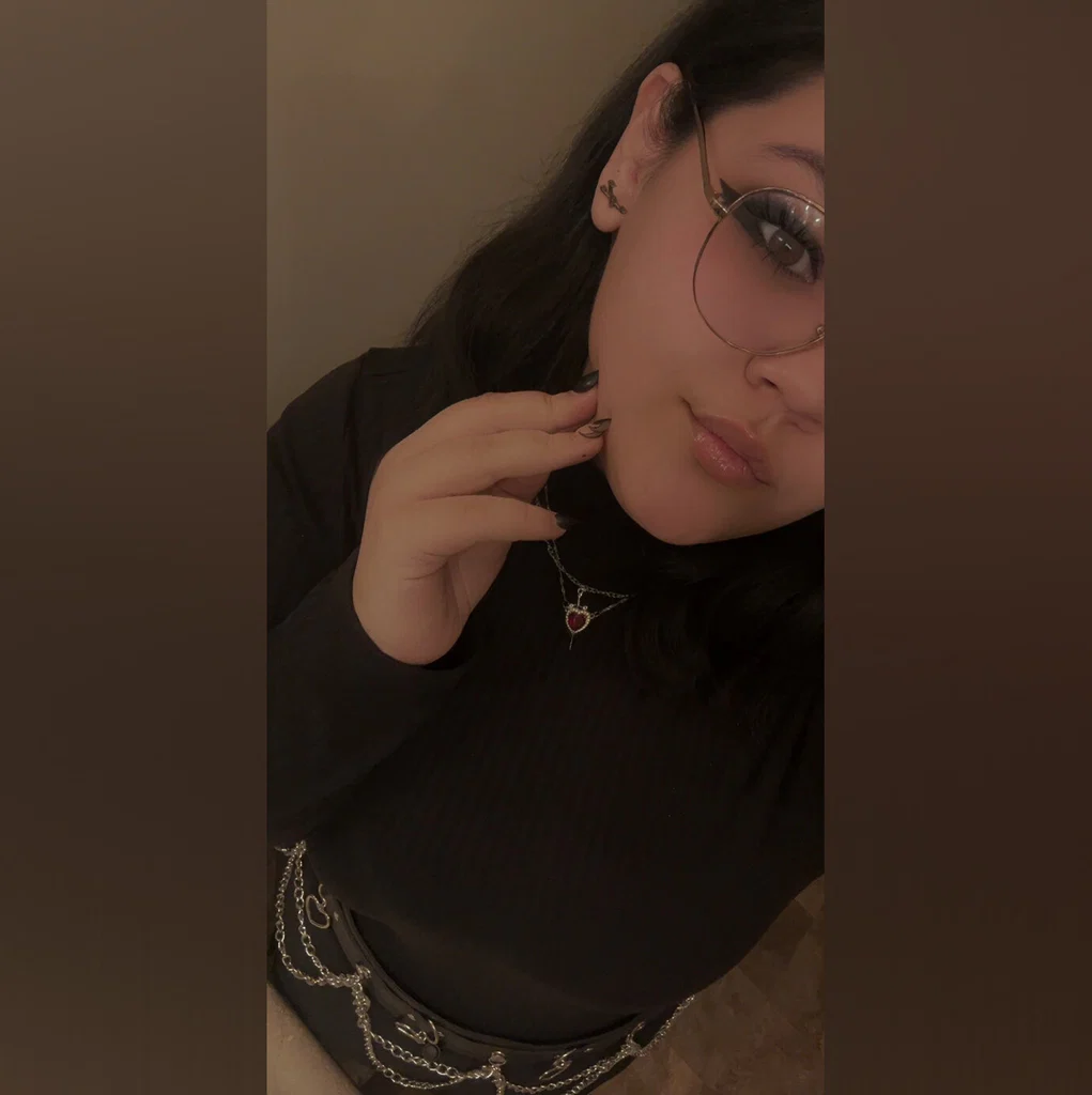 Mai's avatar