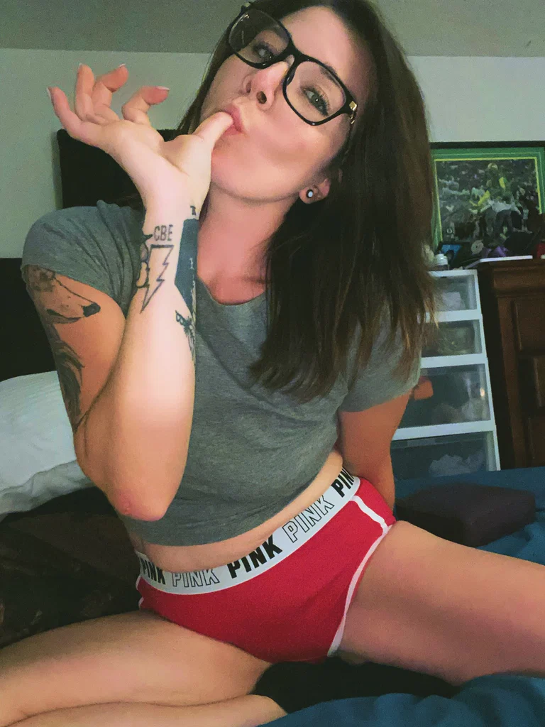 Her