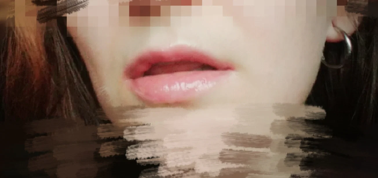 Freddy profile banner