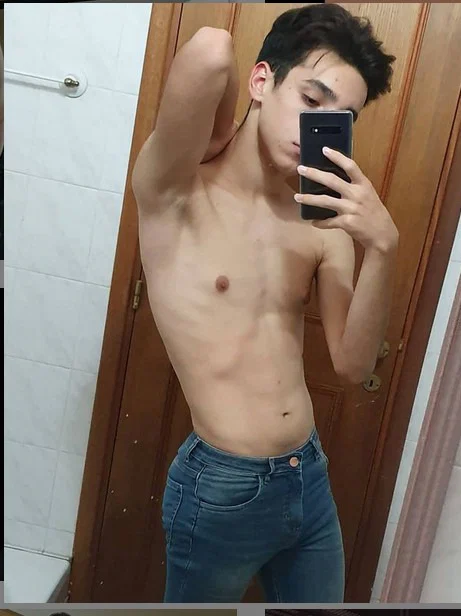 Elías FREE
