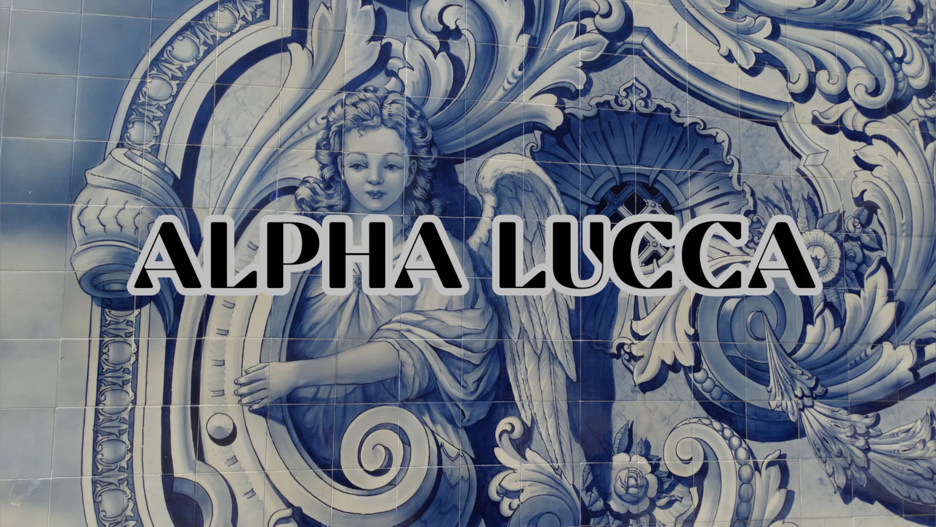 Alpha Lucca profile banner